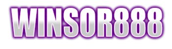 Logo WINSOR888